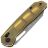 Нож Tenable Shard сталь Damascus рукоять Ultem
