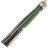 Нож Reptilian Кабальеро-01 Limited сталь M390 рукоять Green Carbon Fiber