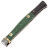 Нож Reptilian Кабальеро-01 Limited сталь M390 рукоять Green Carbon Fiber