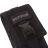 Подсумок Maxpedition TC-1 Waistpack Black (PT1027B)