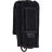 Подсумок Maxpedition TC-1 Waistpack Black (PT1027B)