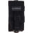 Подсумок Maxpedition TC-1 Waistpack Black (PT1027B)