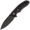 Нож CIVIVI Triptych blackwash сталь 14C28N рукоять Black G10 (C23085B-1)