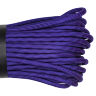 Паракорд CORD 550 Purple 10м