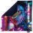 Хэнк (платок) Stabwoodstone SWSH-19 26*26см