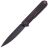 Нож WE Knife Peer сталь CPM-20CV рукоять Ti/Copper (2015F)