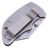Нож Boker Plus DW-2 сталь AUS-8 рукоять Zytel/сталь (01BO574)