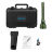 Фонарь Olight Javelot Pro 2 OD Green Luminus SFT-70 2500 люмен