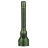 Фонарь Olight Javelot Pro 2 OD Green Luminus SFT-70 2500 люмен