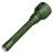 Фонарь Olight Javelot Pro 2 OD Green Luminus SFT-70 2500 люмен