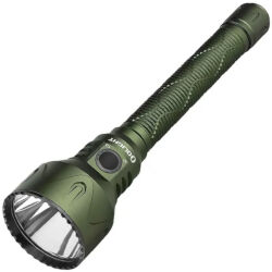 Фонарь Olight Javelot Pro 2 OD Green Luminus SFT-70 2500 люмен