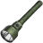 Фонарь Olight Javelot Pro 2 OD Green Luminus SFT-70 2500 люмен