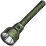 Фонарь Olight Javelot Pro 2 OD Green Luminus SFT-70 2500 люмен