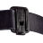 Фонарь налобный Petzl TACTIKKA CORE