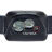 Фонарь налобный Petzl TACTIKKA CORE