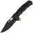 Нож SOG SEAL XR сталь MagnaCut рукоять GRN (12-21-13-57)