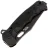 Нож SOG SEAL XR сталь MagnaCut рукоять GRN (12-21-13-57)
