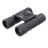 Бинокль Veber Sport БН 10*25 черный (11008)