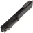 [Уценка] Нож Microtech Ultratech ZBP S/E DLC сталь M390MK рукоять Black Aluminum (1121-1DLCTSH)