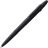 Ручка тактическая Fisher Space Pen 400B Bullet Space Pen (FP844450)