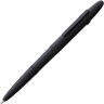 Ручка тактическая Fisher Space Pen 400B Bullet Space Pen (FP844450)