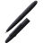 Ручка тактическая Fisher Space Pen 400B Bullet Space Pen (FP844450)