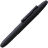 Ручка тактическая Fisher Space Pen 400B Bullet Space Pen (FP844450)