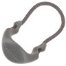 Пуллер для молнии Maxpedition Positive Grip Zipper Pulls Large Grey 6шт (PZLGRY)