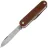 Нож MKM Malga 5 сталь MagnaCut рукоять Natural Canvas Micarta (MP05MAG-NC) Нож MKM Malga 5 сталь MagnaCut рукоять Natural Canvas Micarta (MP05MAG-NC)