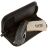Нож WE Knife Nefaris blackwash сталь CPM-20CV рукоять Bronze/Black Titanium (WE22040D-3)