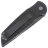 Нож Pro-Tech Tactical Response 3 Military Issue сталь 154CM рукоять Fish Scales Aluminium (TR-3X1 M)
