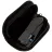 Нож Remette Cool Leopard black сталь M390 рукоять Black Titanium (RTKS-B)