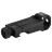 Подствольное крепление Olight E-WM25L