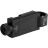 Подствольное крепление Olight E-WM25L