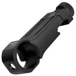 Подствольное крепление Olight E-WM25L