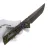 Нож North Mountain Blade Chop 2 DLC сталь SLD-Magic рукоять Venom Carbon Fiber