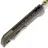 Нож North Mountain Blade Chop 2 DLC сталь SLD-Magic рукоять Venom Carbon Fiber