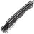 Нож Daggerr Sting beadblast сталь VG-10 рукоять Black G10