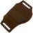 Чехол Boker Leather Holster ED-Three Brown (09BO296)