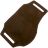 Чехол Boker Leather Holster ED-Three Brown (09BO296)