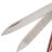 Нож-брелок Victorinox Classic SD Red 58мм. (0.6203)