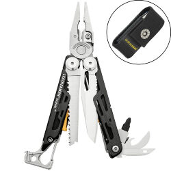 Мультитул Leatherman Signal