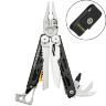Мультитул Leatherman Signal