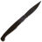 Нож Extrema Ratio Resolza 8 Black сталь N690 рукоять Black Aluminium (EX/135RESBL S)