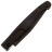 Нож Extrema Ratio Resolza 8 Black сталь N690 рукоять Black Aluminium (EX/135RESBL S)