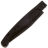 Нож Extrema Ratio Resolza 8 Black сталь N690 рукоять Black Aluminium (EX/135RESBL S)