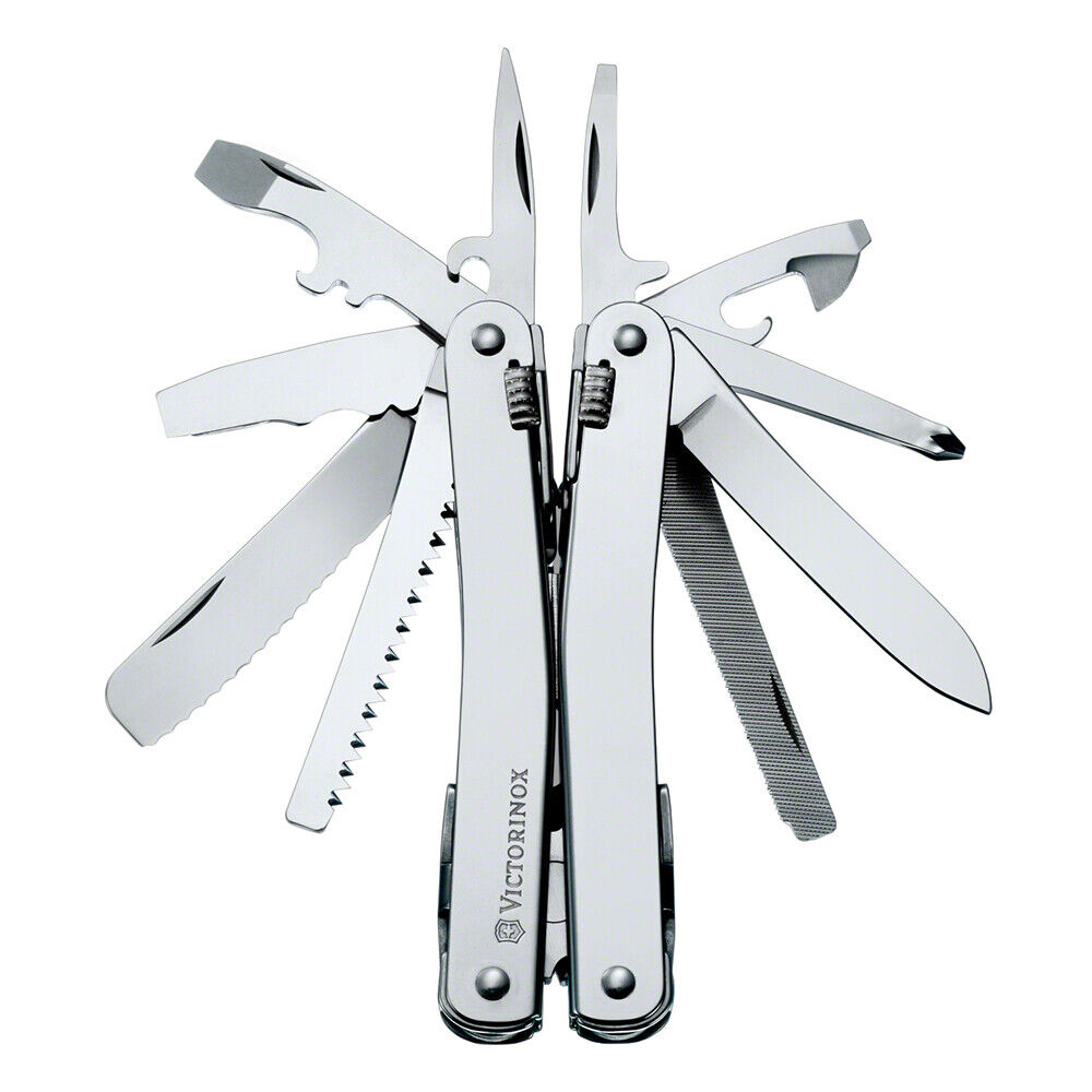Victorinox oht deals