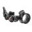 Прицел для блочного лука Apex Gear Covert Pro AG2301BD 1Pin