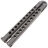 Нож-бабочка AtroposKnife Kaidju RE 3.0 сталь N690 рукоять Titanium