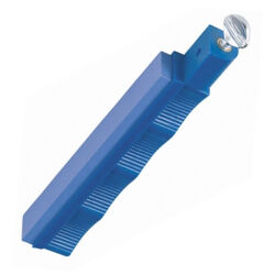 Брусок керамический Lansky Super Sapphire Polishing hone (S2000)